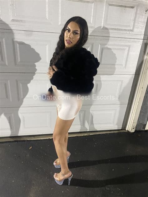 shemale escorts la|Los Angeles Transgender Escorts